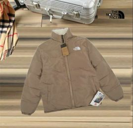 Picture of The North Face Jackets _SKUTheNorthFaceM-XXL12yn2013666